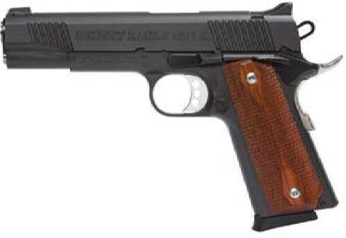 Magnum Research 1911 Desert Eagle 45 ACP 5" Barrel 8 Round Black Semi Automatic Pistol DE1911G